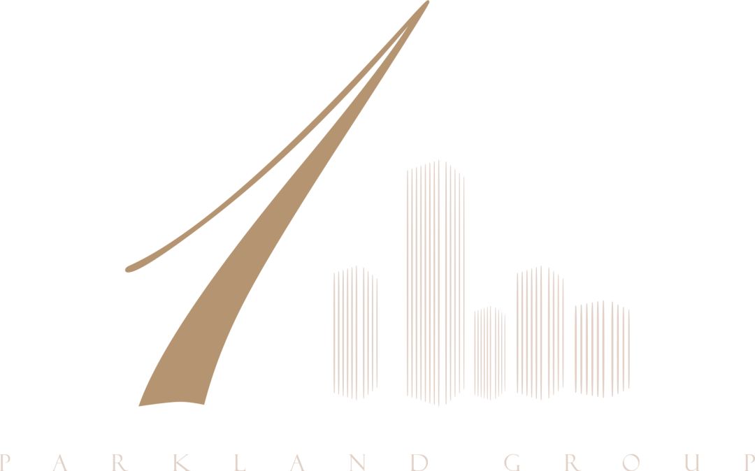 定鼎清远，中心信念的又一次兑现-3