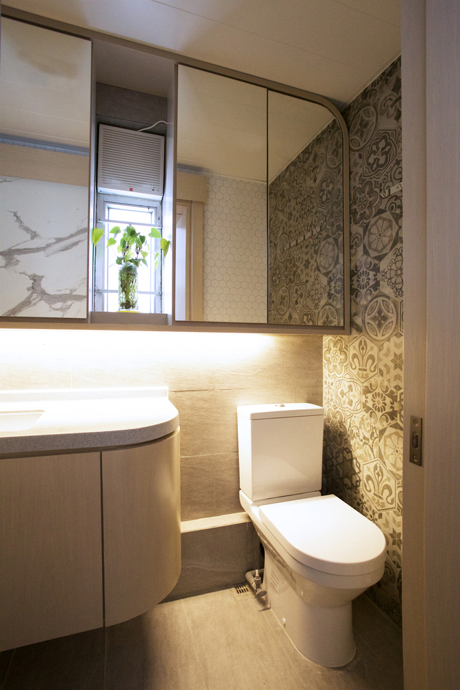 Arc Village Studio  Sim-86