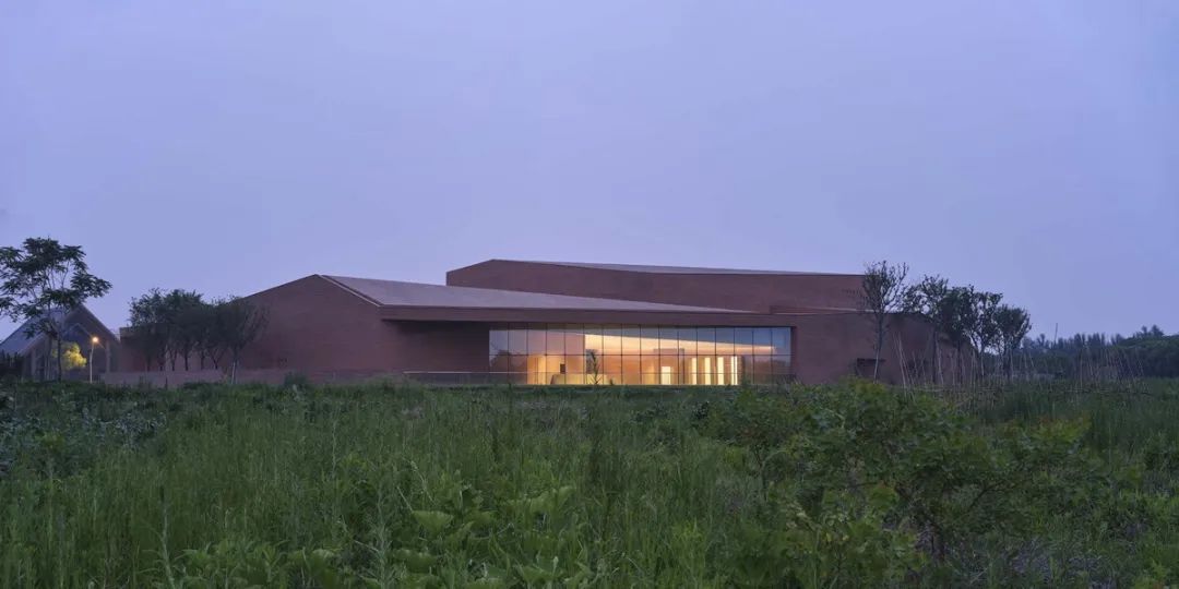 国内10座不能错过的博物馆与美术馆！-82