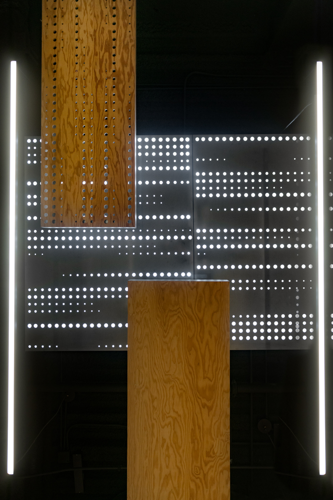 Connexion  Patrick Tighe Architecture-37