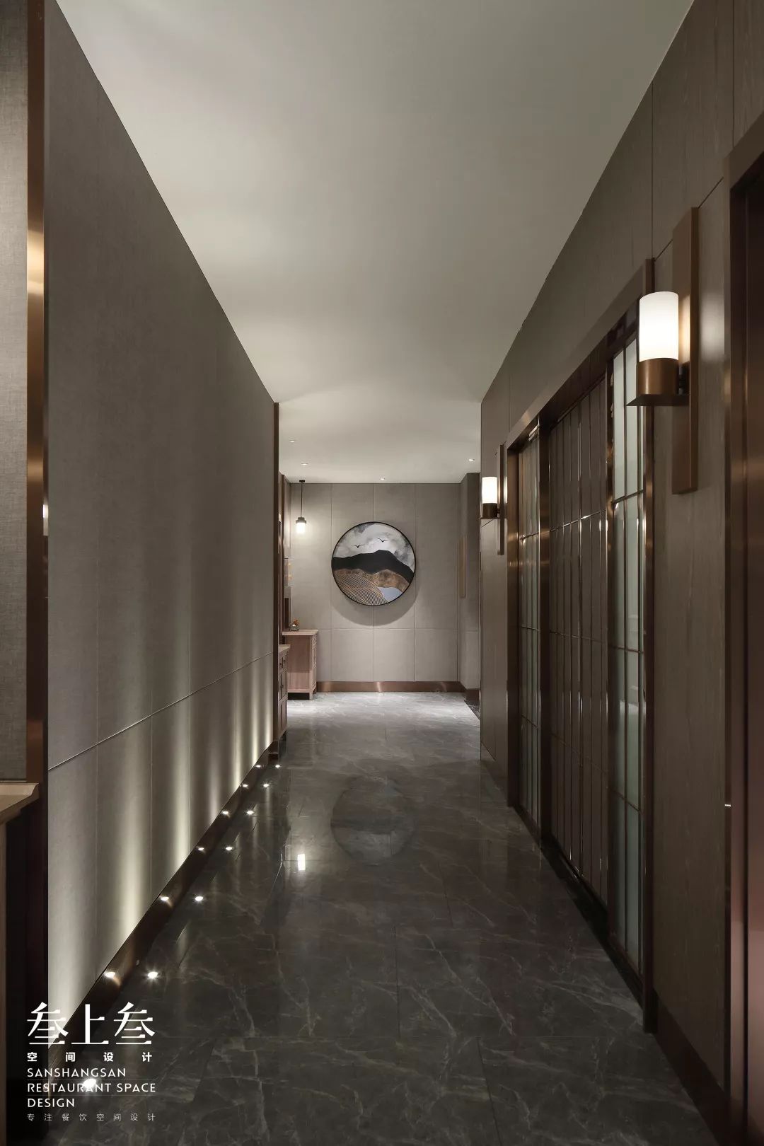 名家澳门豆捞-22