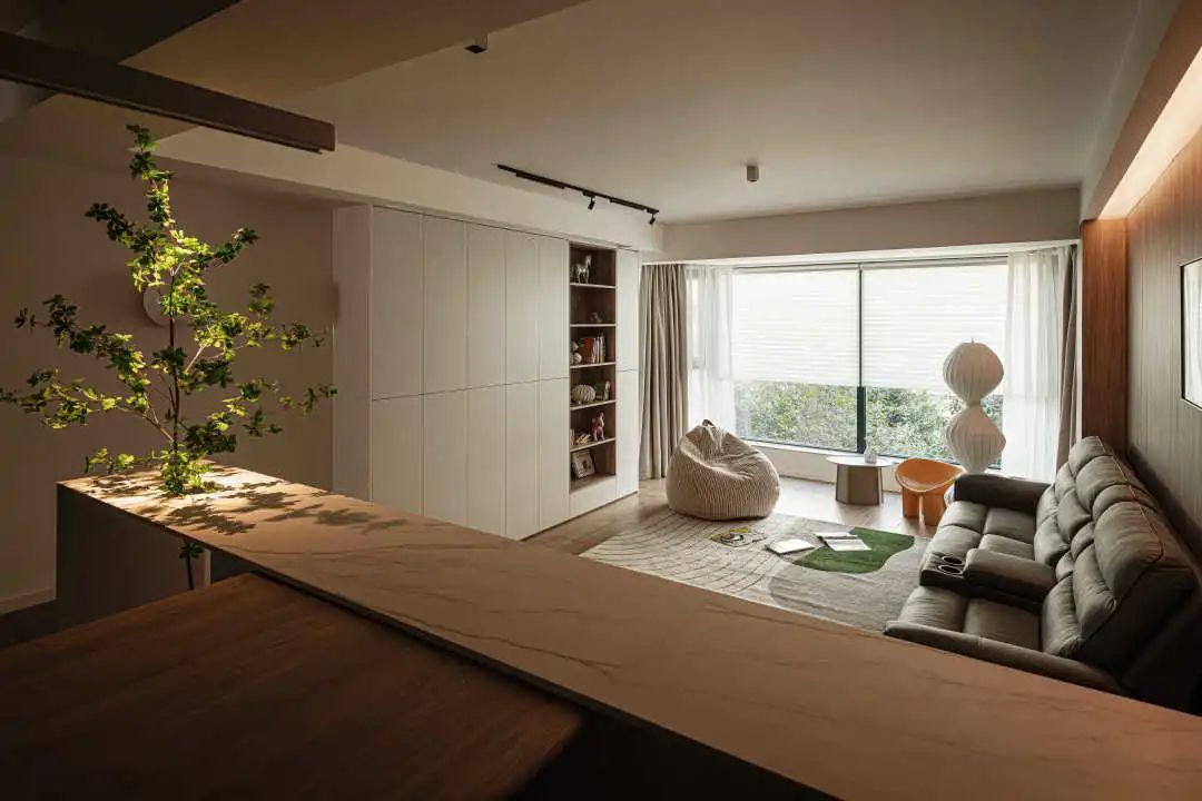 K计划丨中国北京丨K计划成员-67