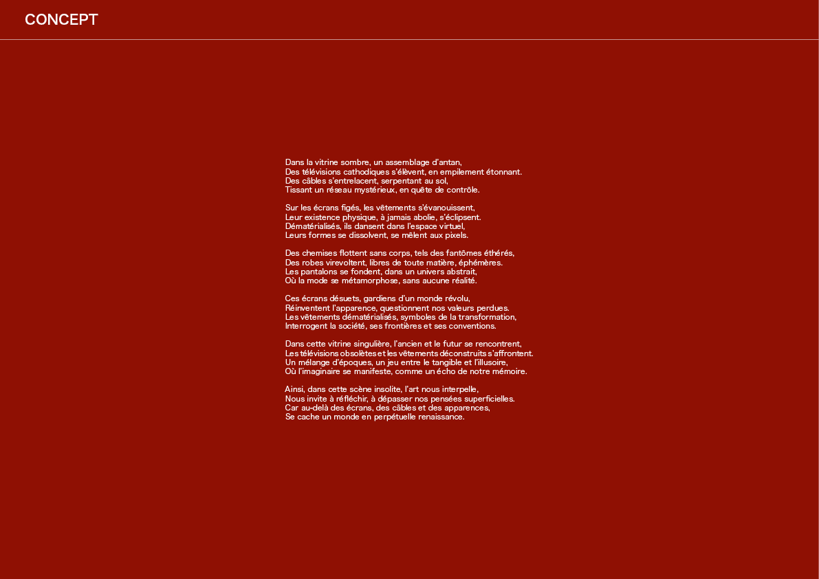 jury project-65