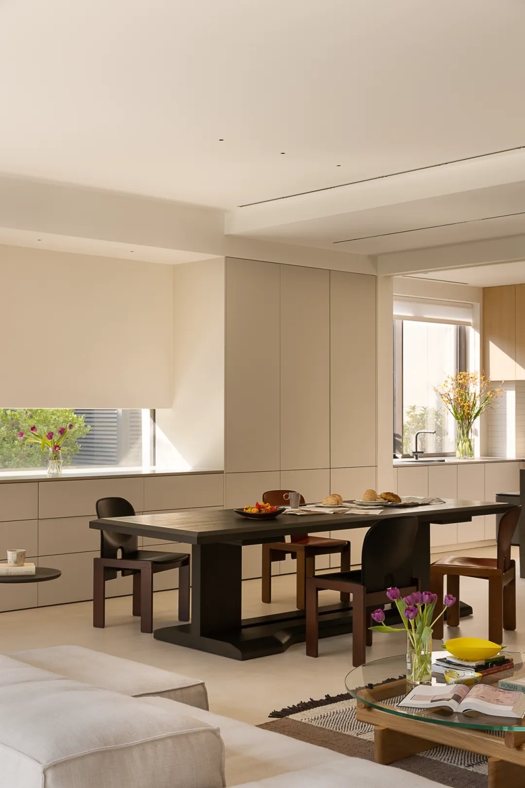 江南院丨中国杭州丨杨钧设计事务所-41