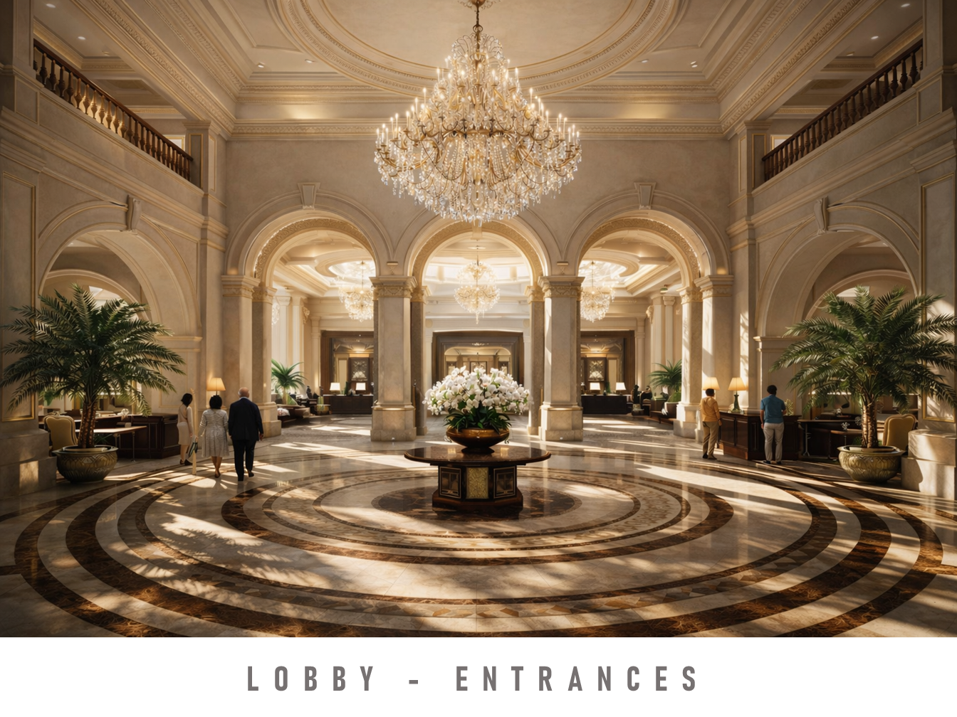 Mysore - Hotel Project-6