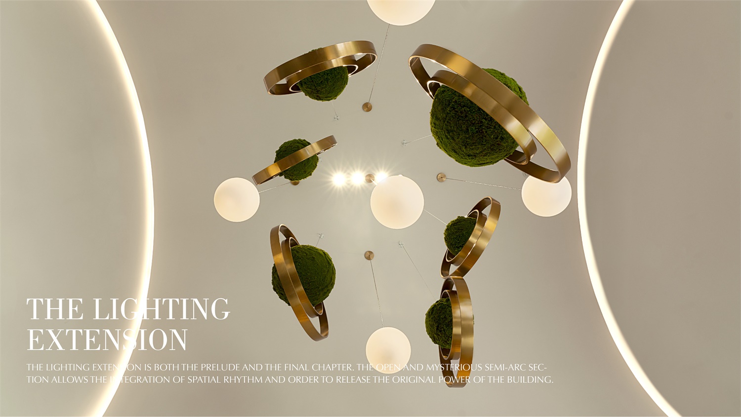 上森设计 | 时间生万物，百态千姿-40