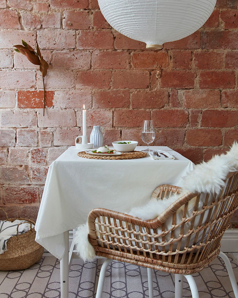 IKEA 打造多样圣诞新年装饰-10