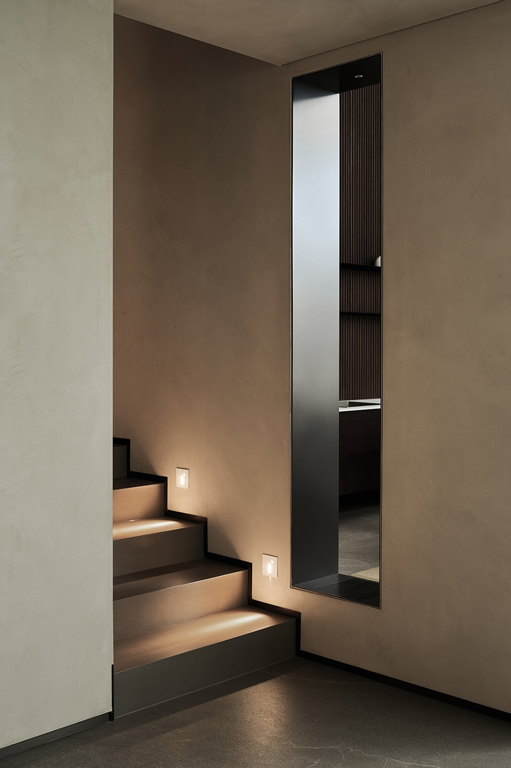 自然系私宅，去繁从简,倚光而居丨中国重庆丨昱辰设计-74