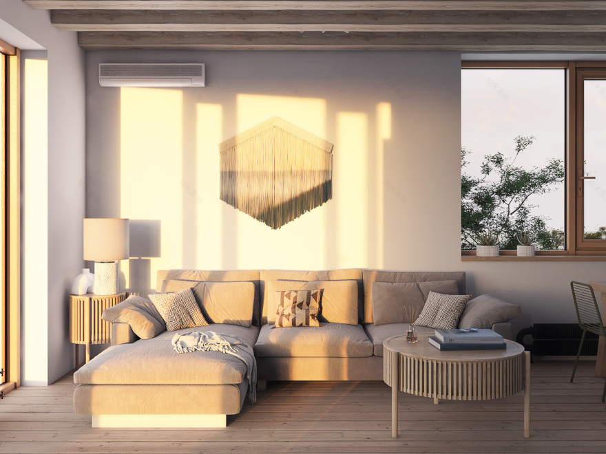 斯堪迪白宫丨Manana Khuchua-12