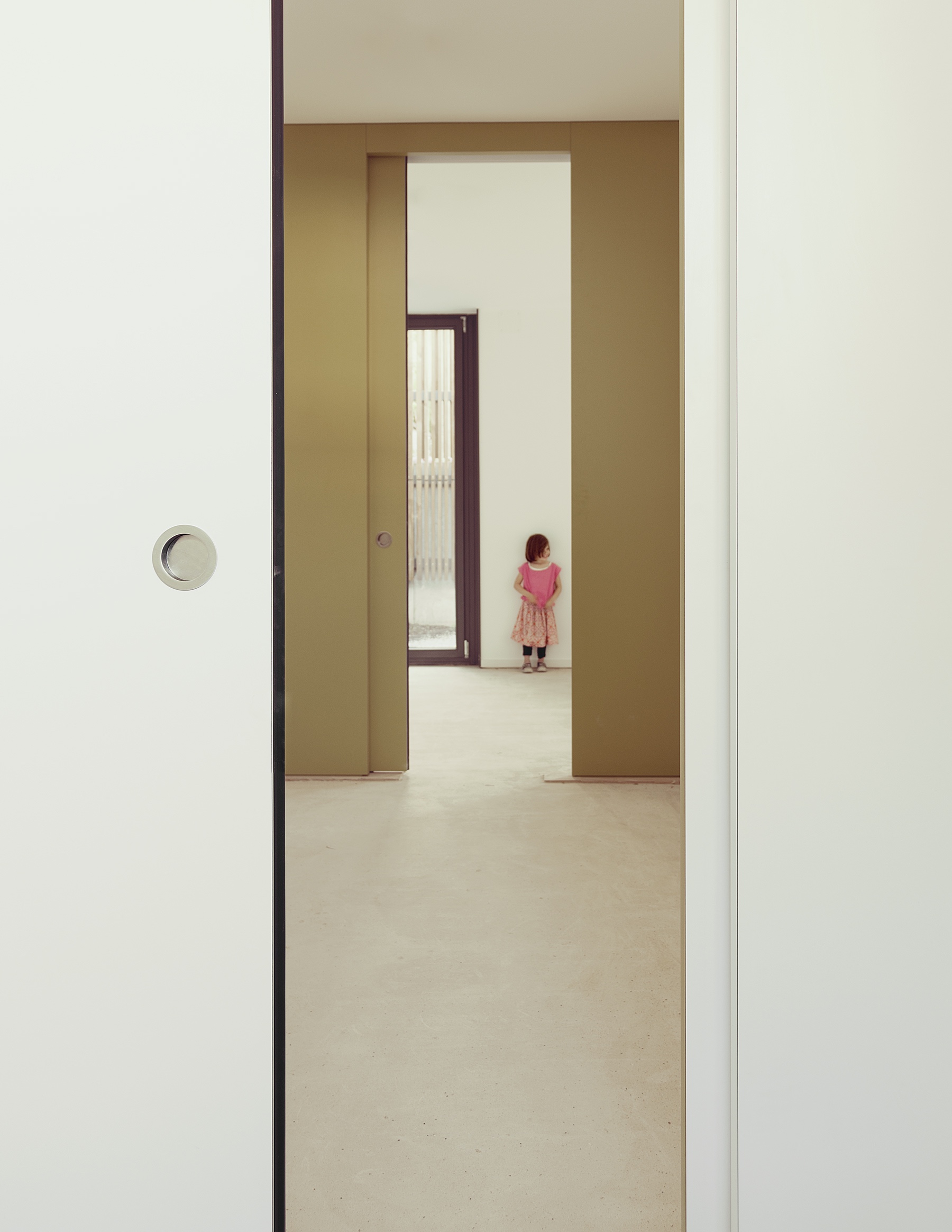 多米蒂利亚门厅丨卢森堡-21