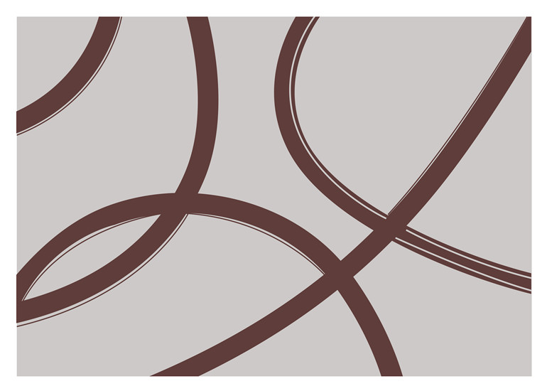 小清新风软装挂画-14