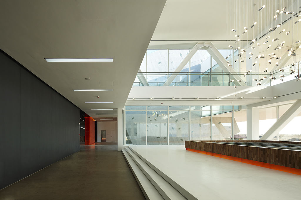 丨中国葫芦岛丨META  Project-41