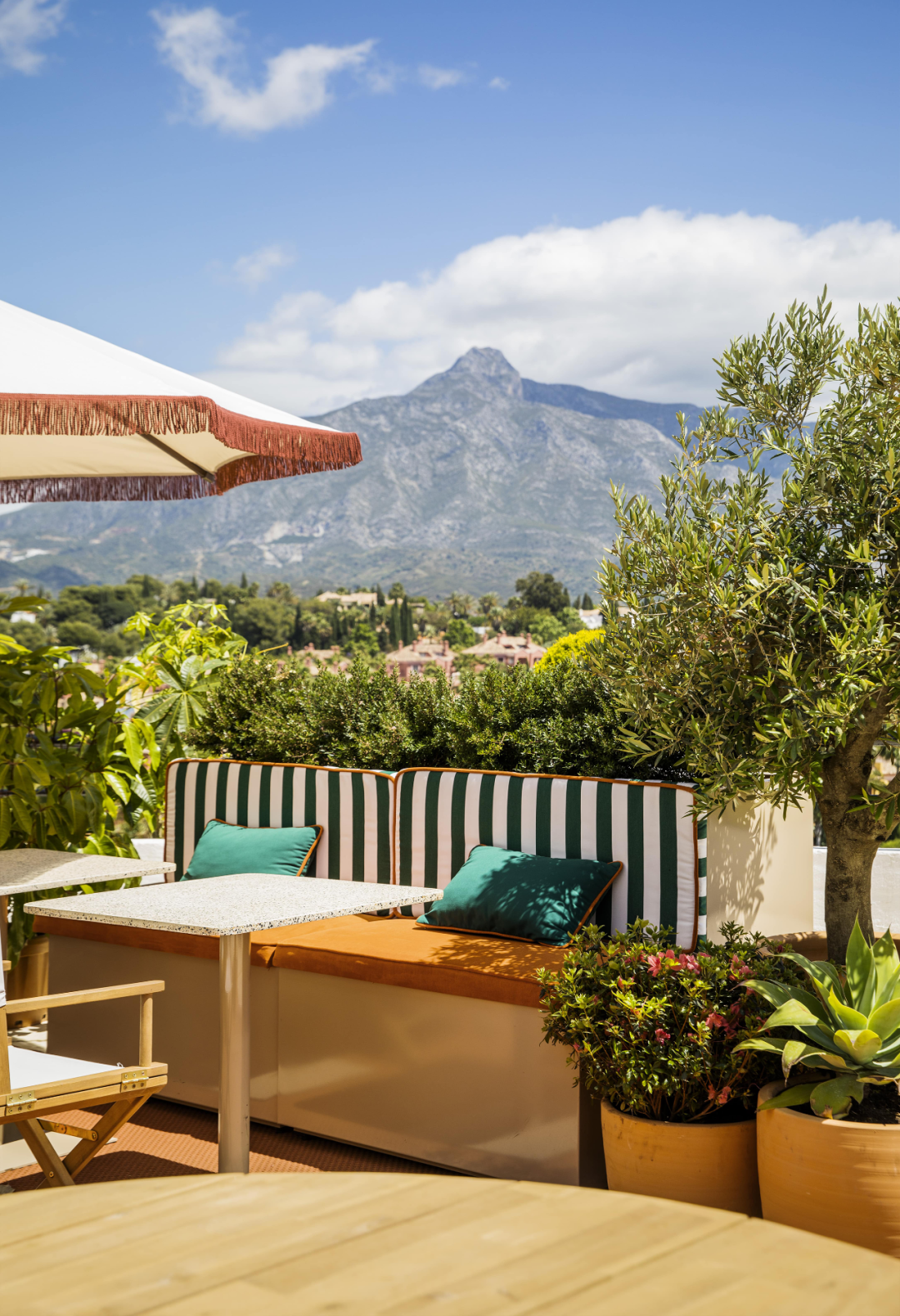 二月工作室丨西班牙马德里-40