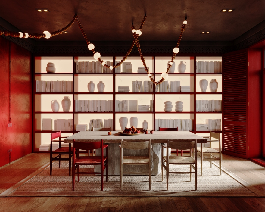 卡利诺维伊丨ALESYA KASIANENKO @alesya5enot-32