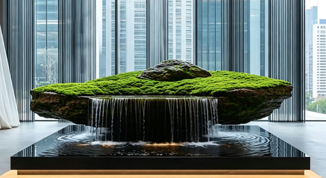 奉贤新城04单元14  04地块项目会所丨中国上海丨上海法云设计-21