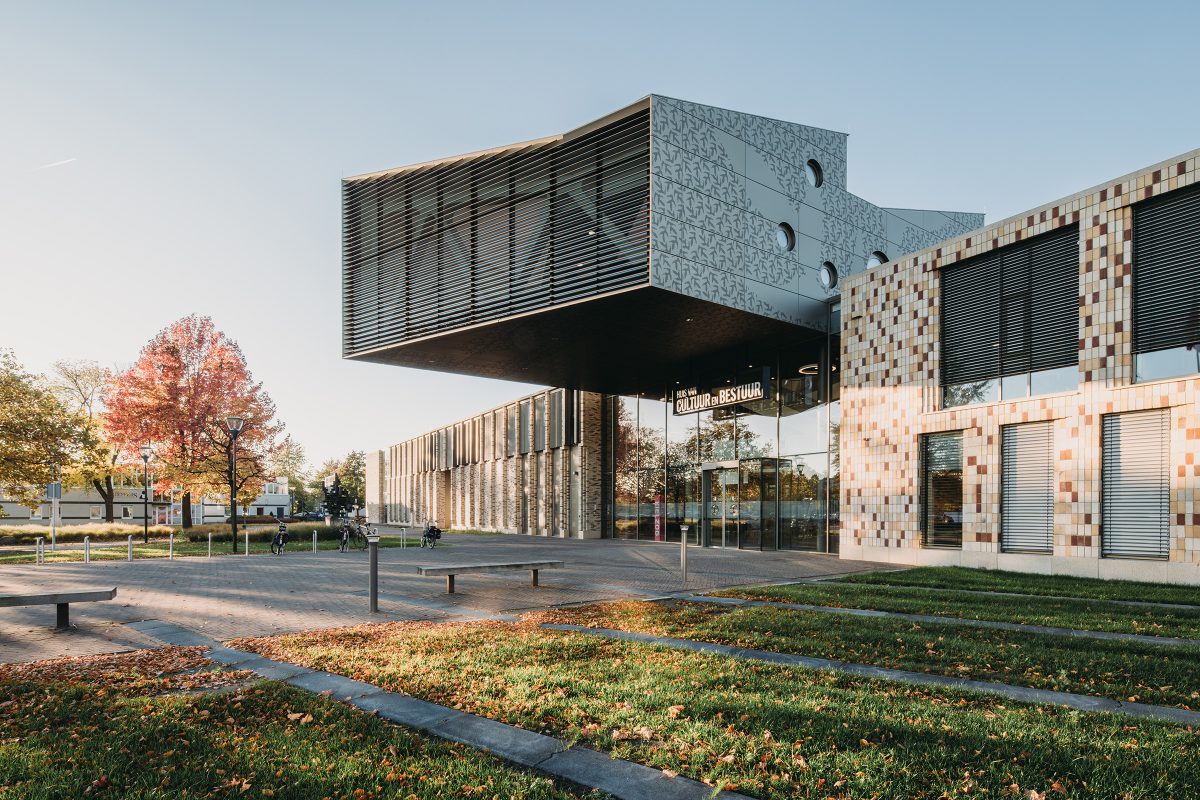 Het Kielzog – Huis voor Cultuur en Bestuur-5