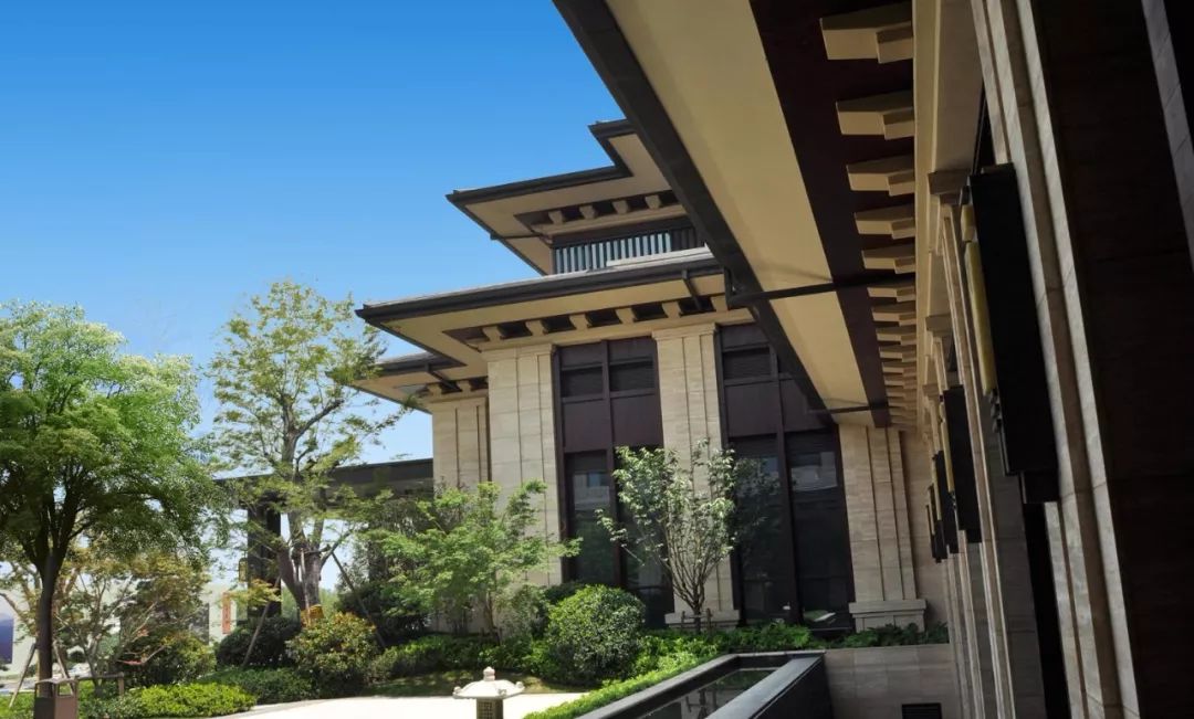 杭州潮闻天下丨中国杭州-12