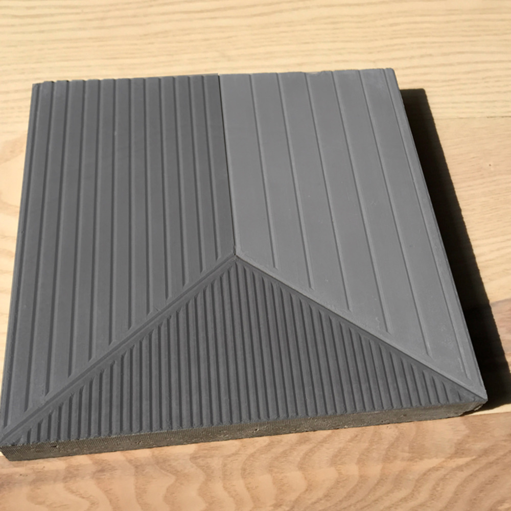 墨西哥生境学习社区（Habitat Learning Community）-66