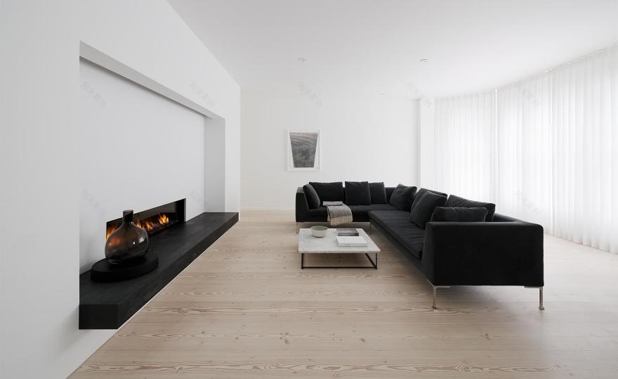 gable house edmonds and lee san francisco-14