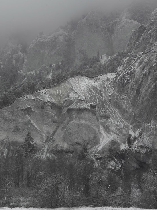 Chalet Brücke 49 酒店设计-24