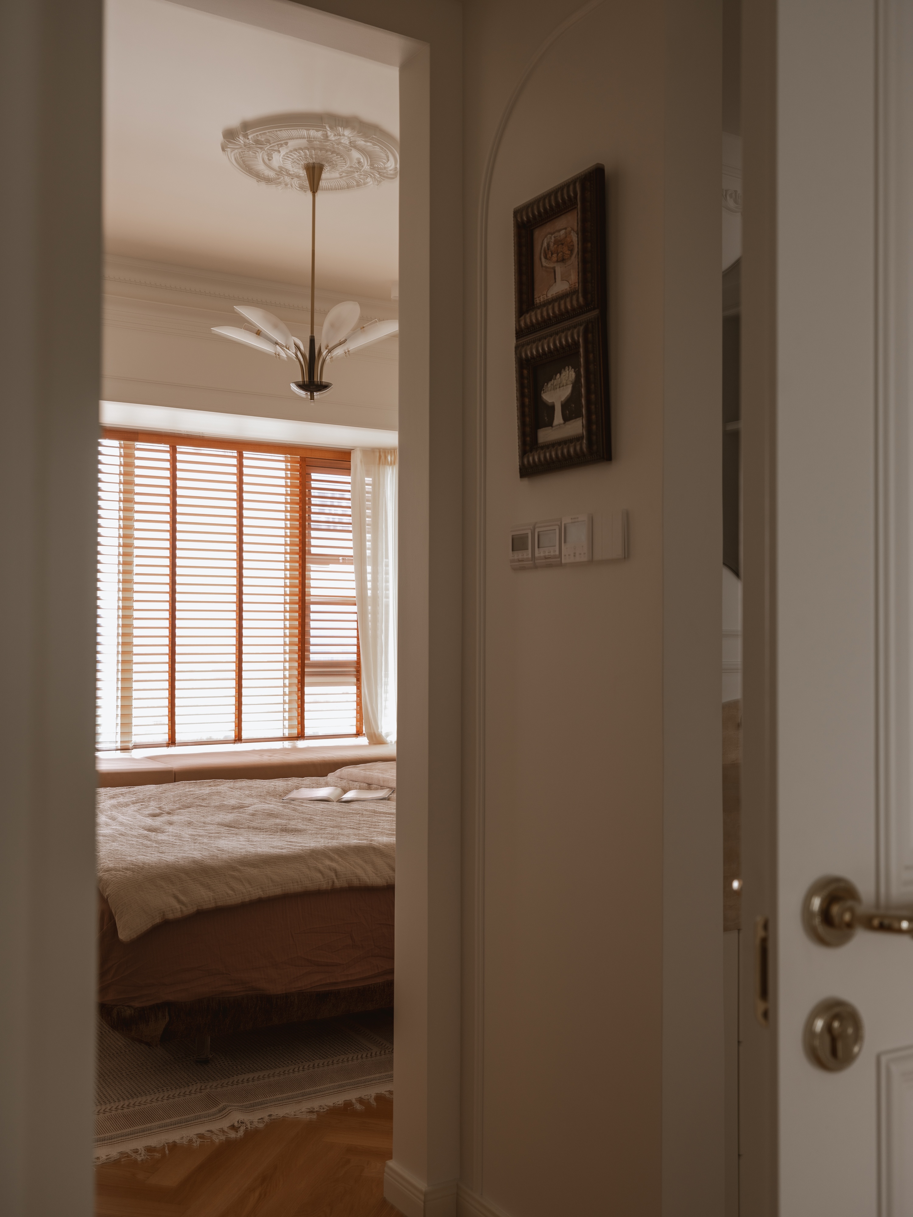 成都-蓝光翡翠湾二期-52