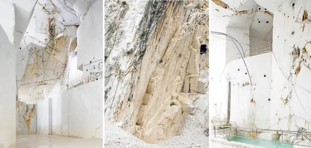 竹谧·隈研吾 | 自然与建筑的诗意共生-74