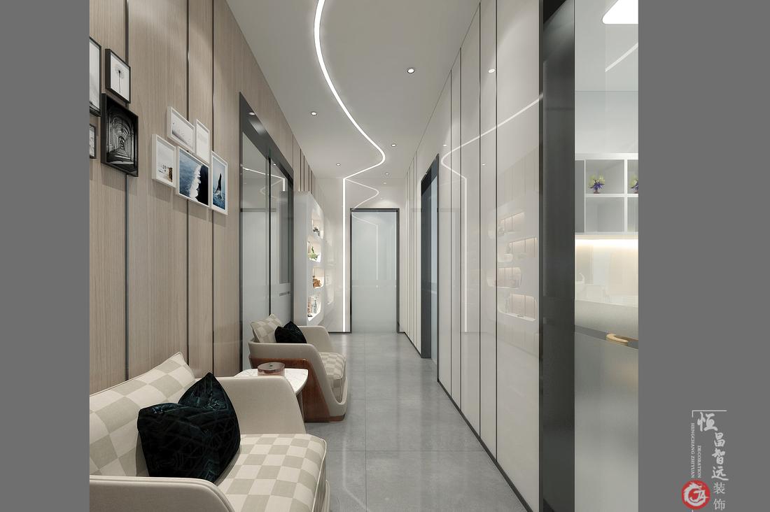 
微讯植牙美齿 -2