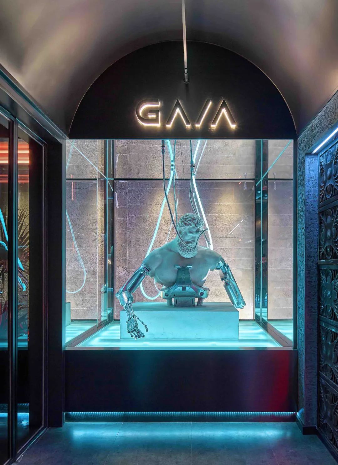 2023“设计壮游”长沙站丨中国长沙丨发现中国好设计组委会-60