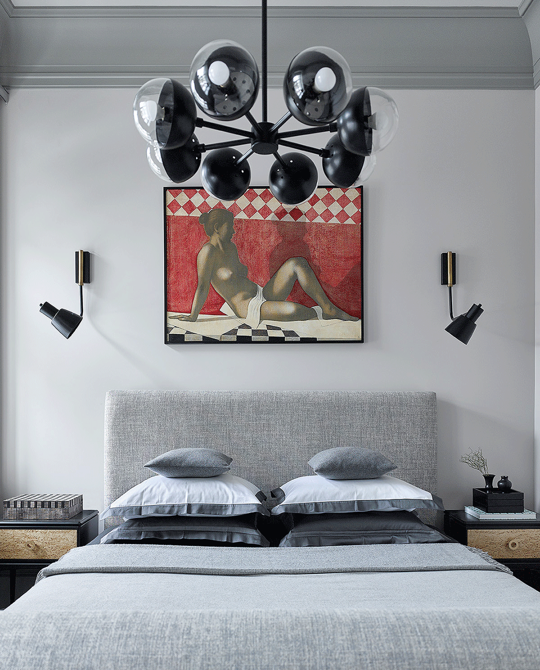 第比利斯大厦丨Breivo studio-71