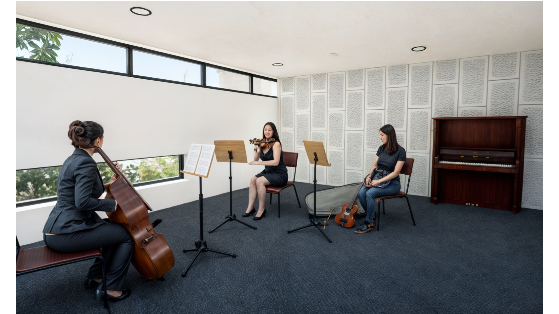 综合音乐学院-13