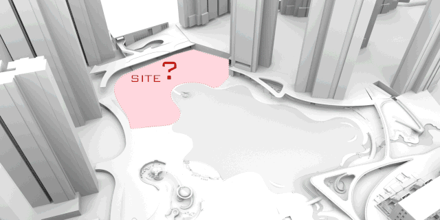   森拓设计丨长沙阳光城溪山悦 建筑设计  丨中国湖南-63