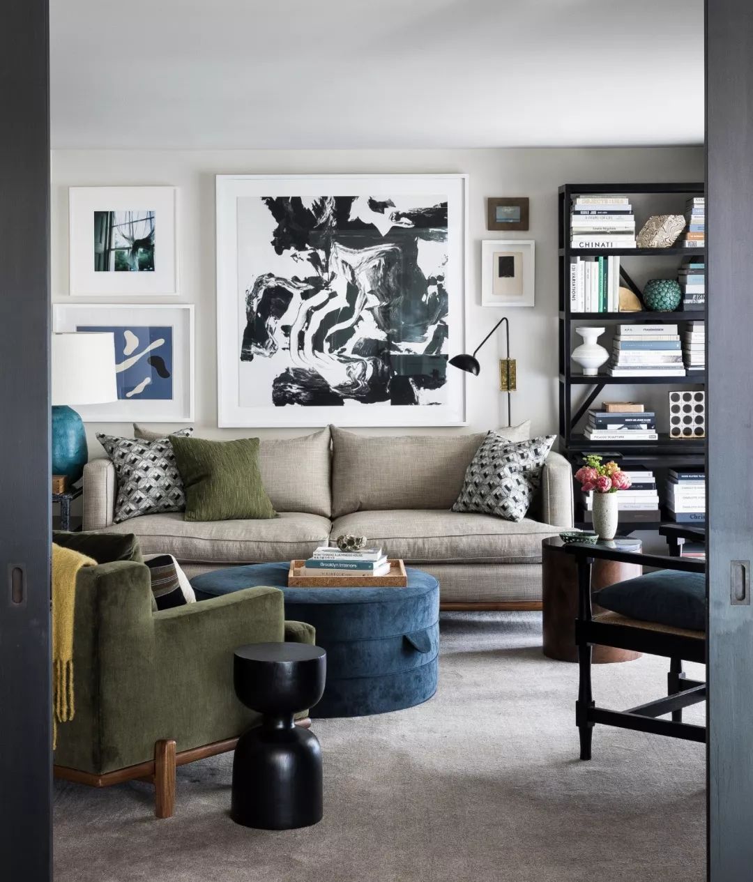 Brian Paquette 的西雅图设计视角-10