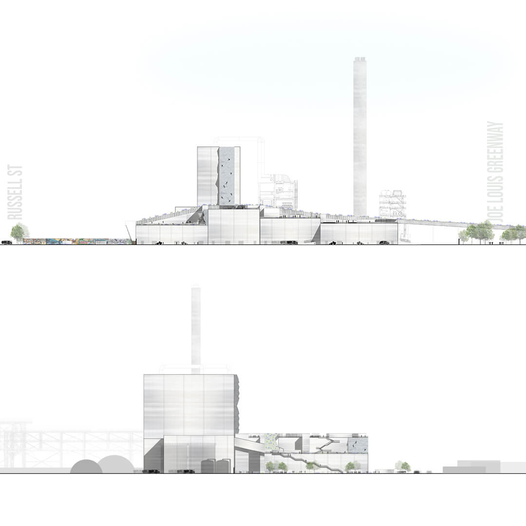 丨美国底特律-15