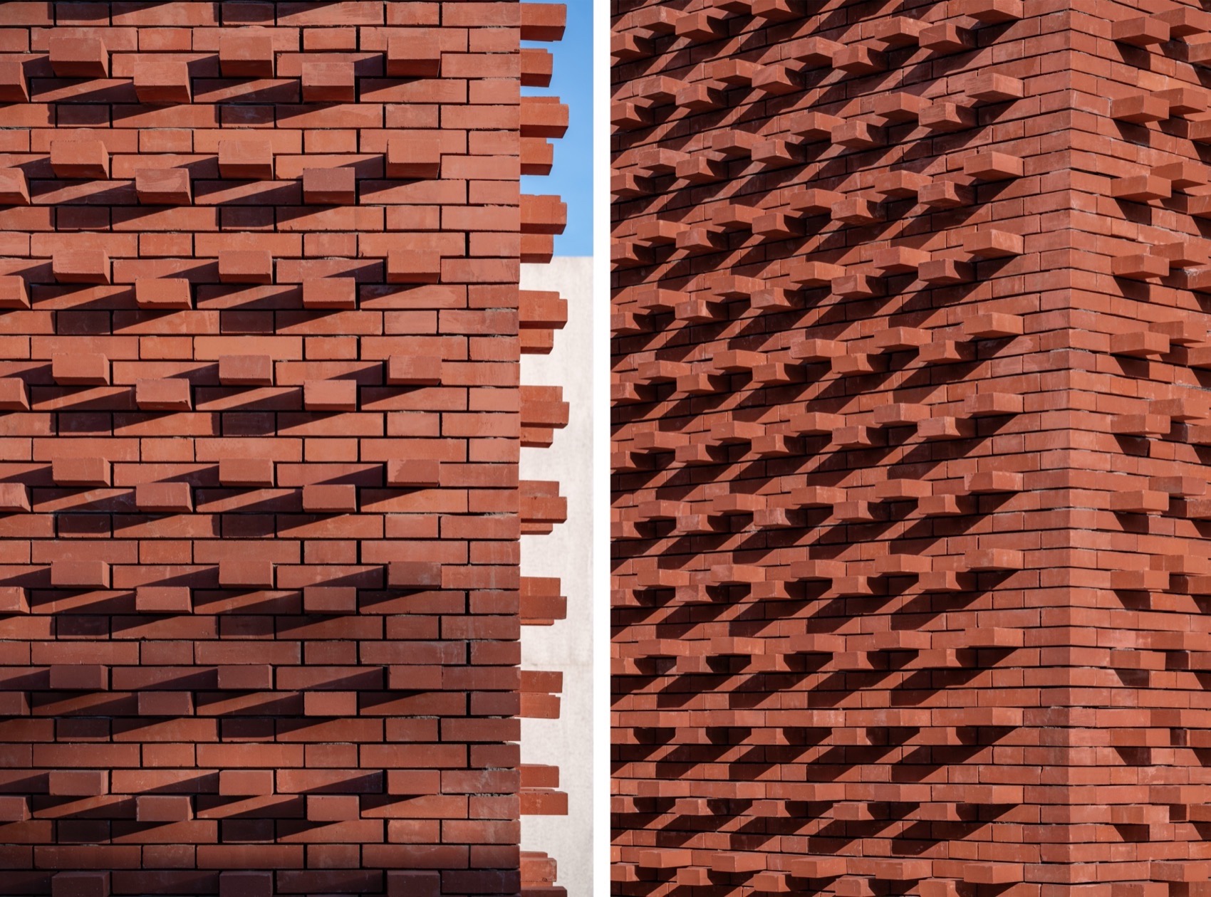 艾罗照明南沙创新工厂（红砖艺术酒店）丨中国广东丨加减智库建筑设计事务所-195