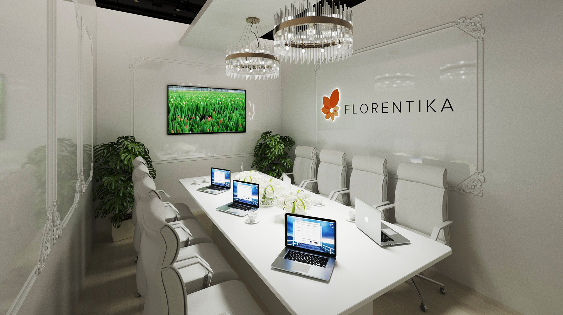 Florentika展位设计（用于2022花卉博览会）-9