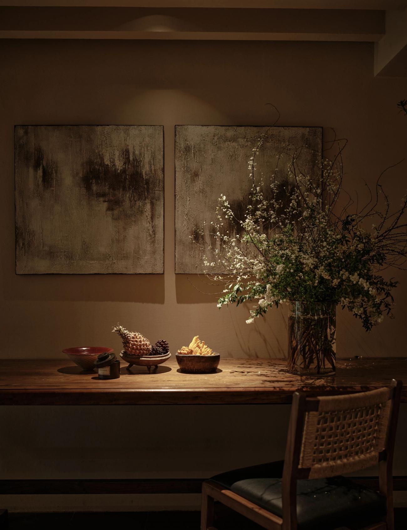 安邸VILLA丨中国大理丨YID成都易禾上品-49