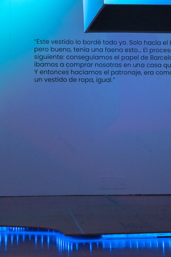 回声,一座城市的反射(注:refle·os推测应为reflejos,西班牙语反射、反响之意) -41