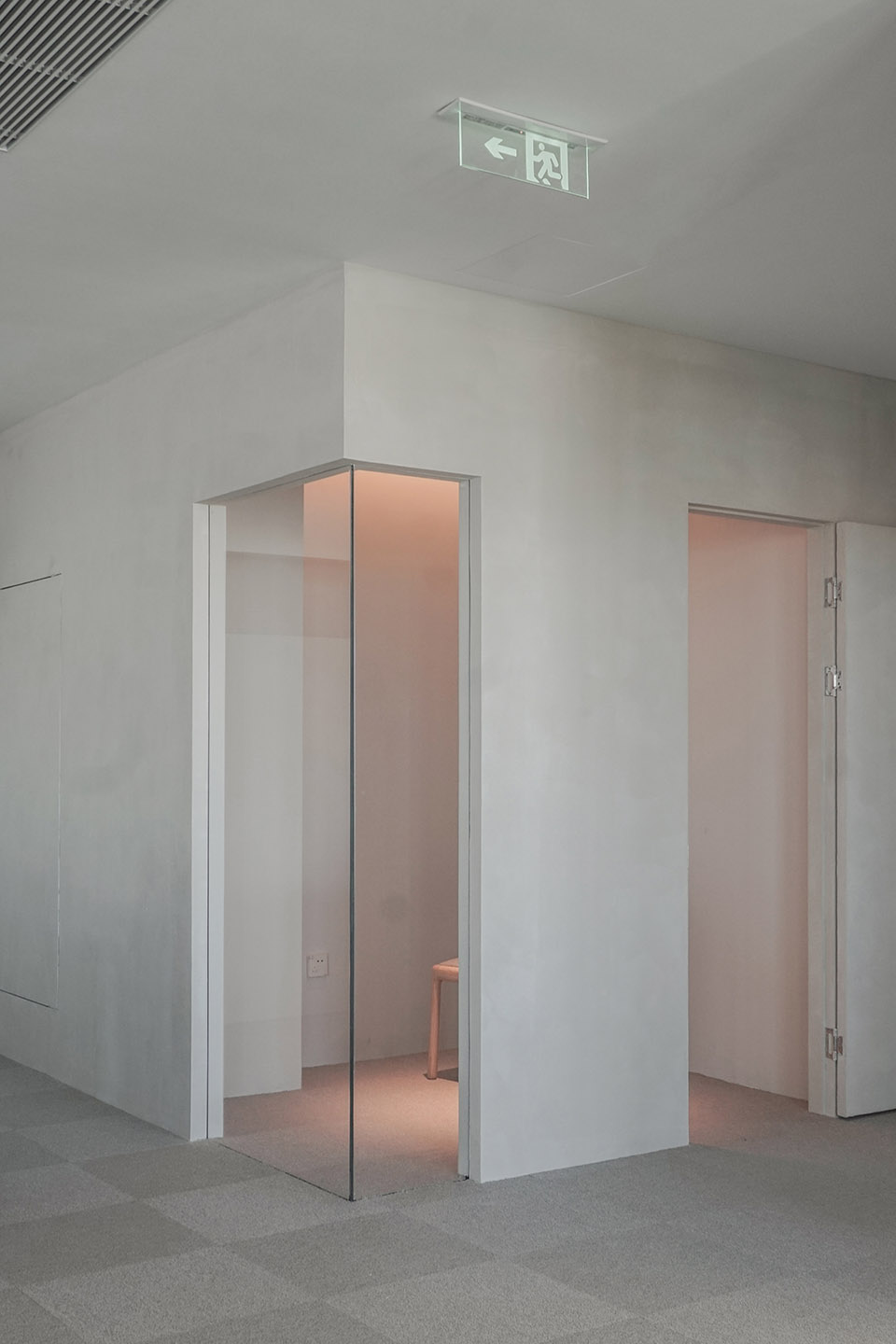 梵几新家，北京 / 梵几室内设计-84