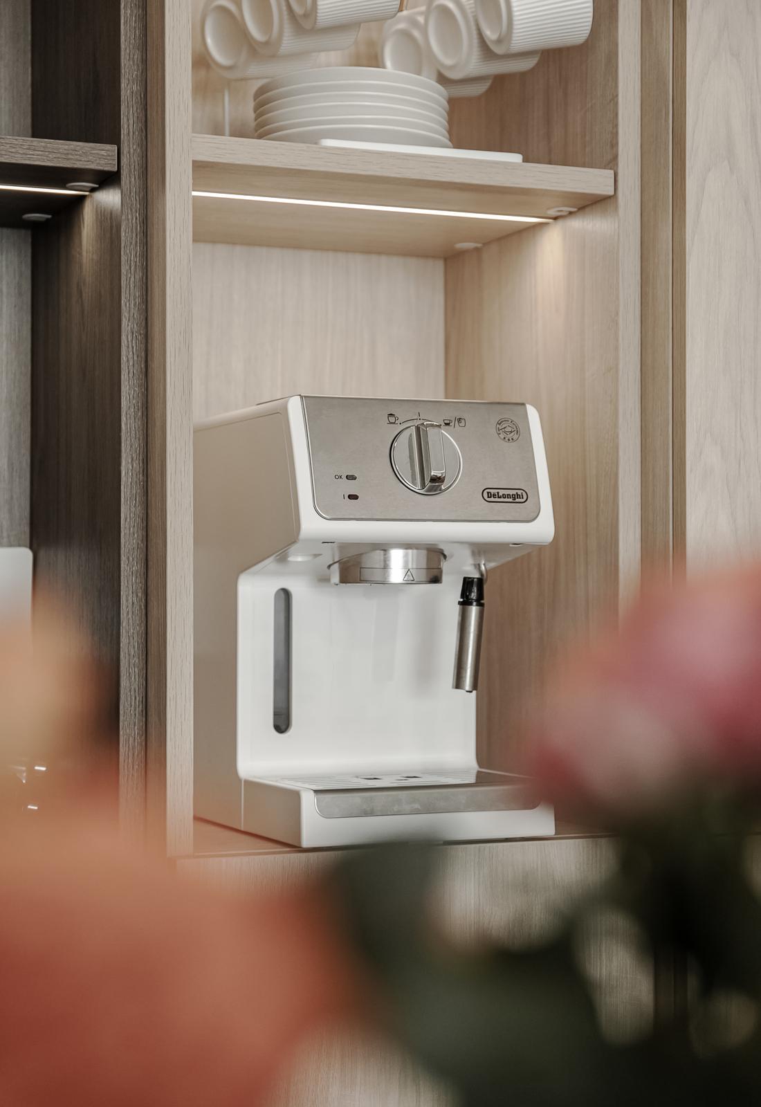 5 人口家庭的空间拯救-23