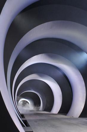 paris aw 2010 show venues-9