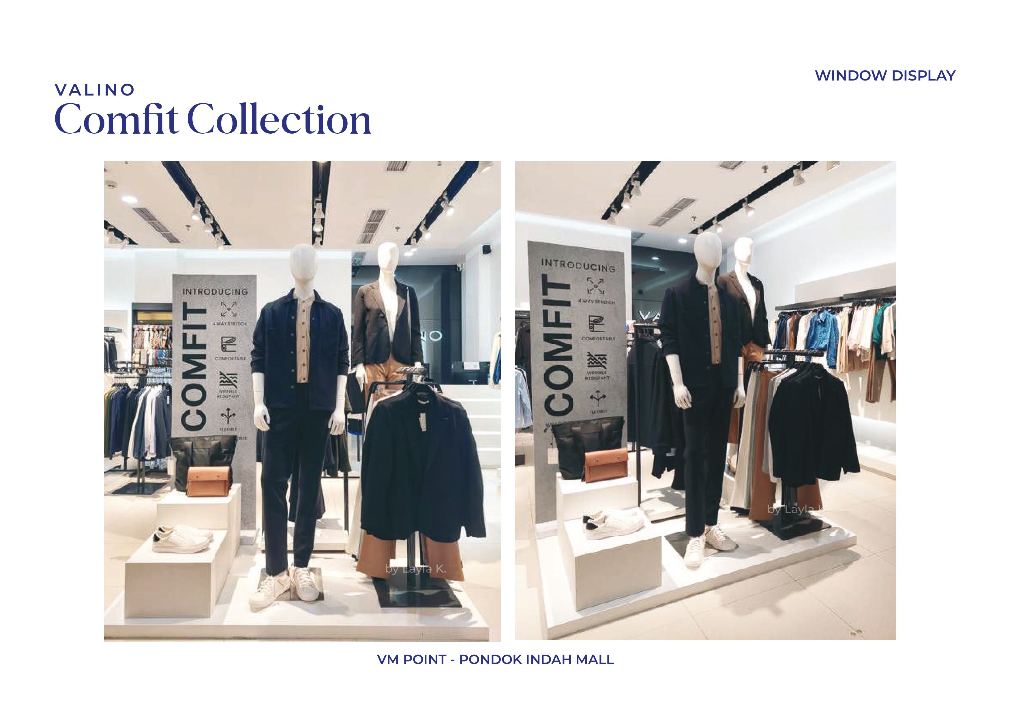 Portfolio Fashion Visual Merchandising 2023-2024-7