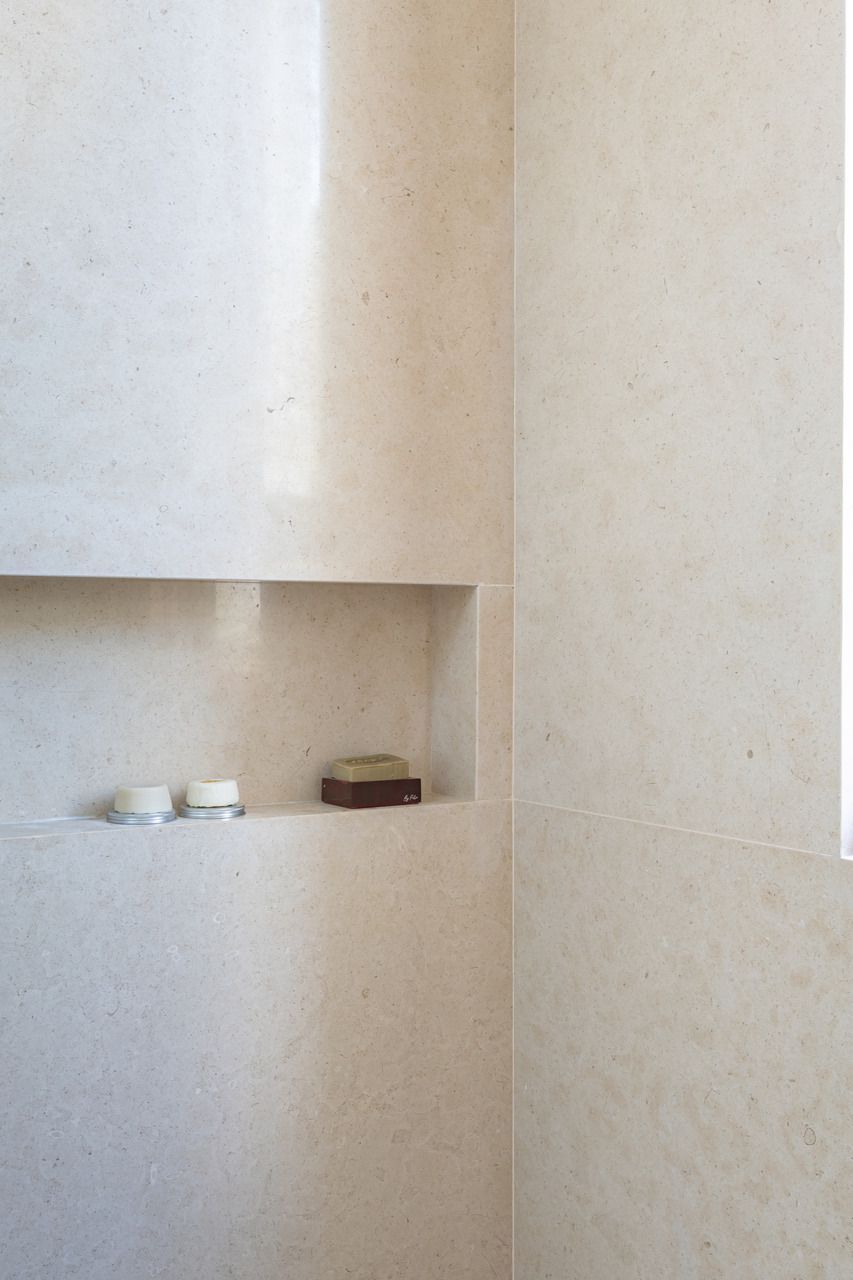 Casa de Valentina新房浴室设计-51