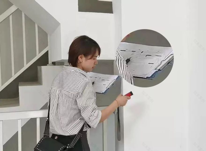 激情燃烧的锦华人生 | 黄玲玲的别墅顾问之路-21