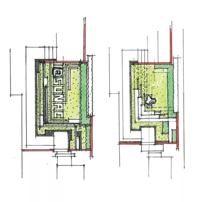 融创·晋江印 | 海丝之路的文化与现代设计交融-14