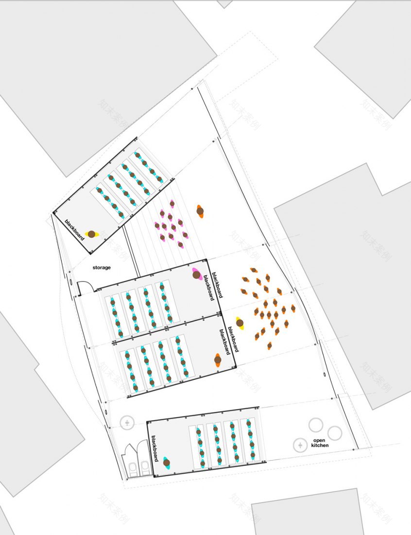 丨肯尼亚内罗毕-67