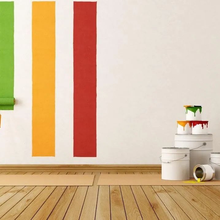 2023 春季样板房家装节丨锦华-22