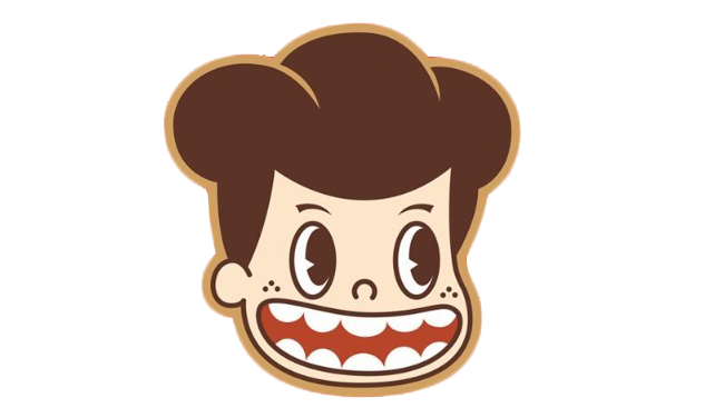 福气鲜活面包店丨中国深圳-3