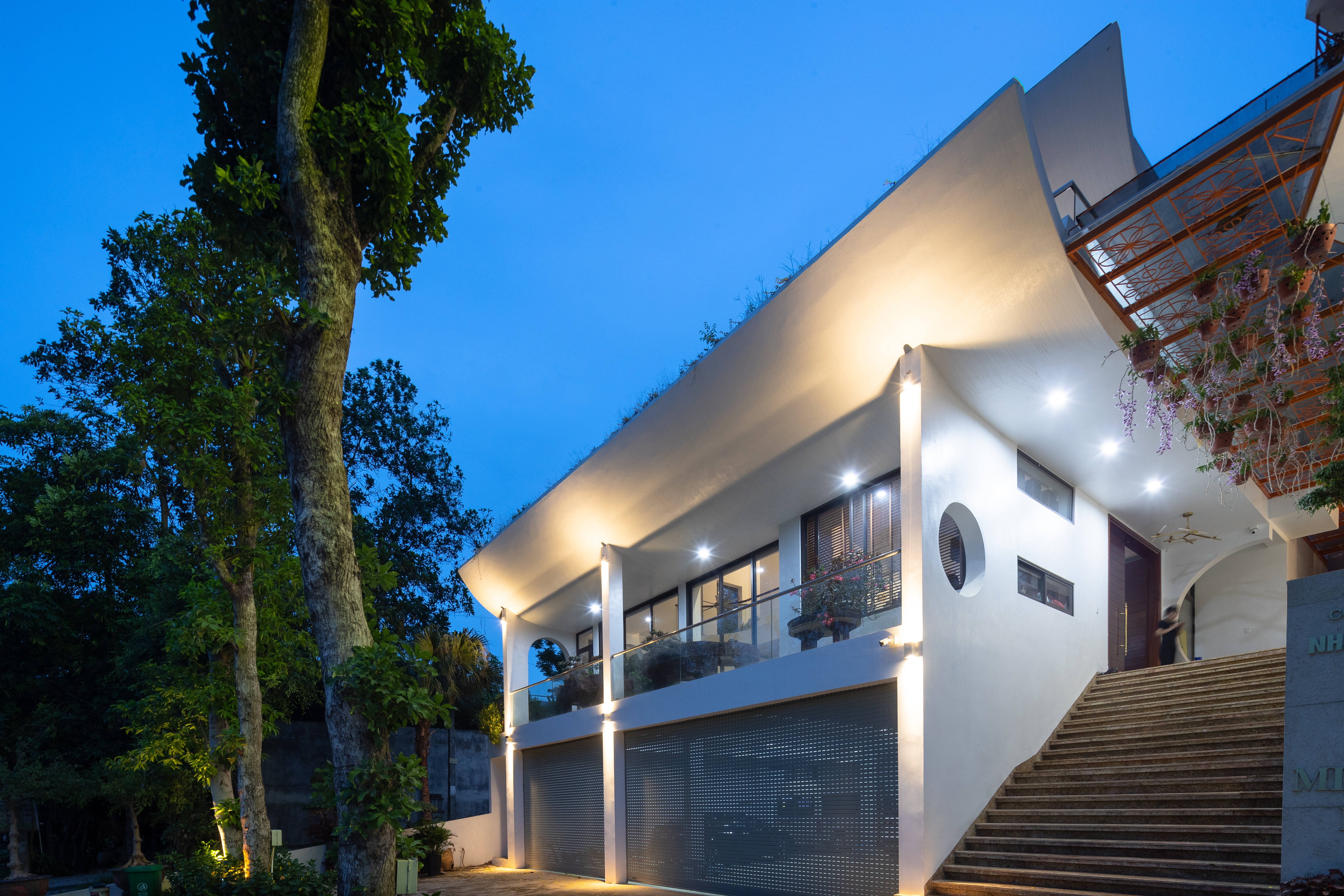 Thoan - SM | trungtranstudio-41