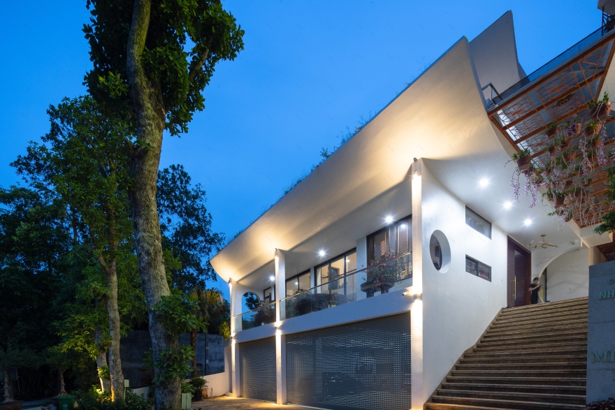 Thoan - SM | trungtranstudio-41