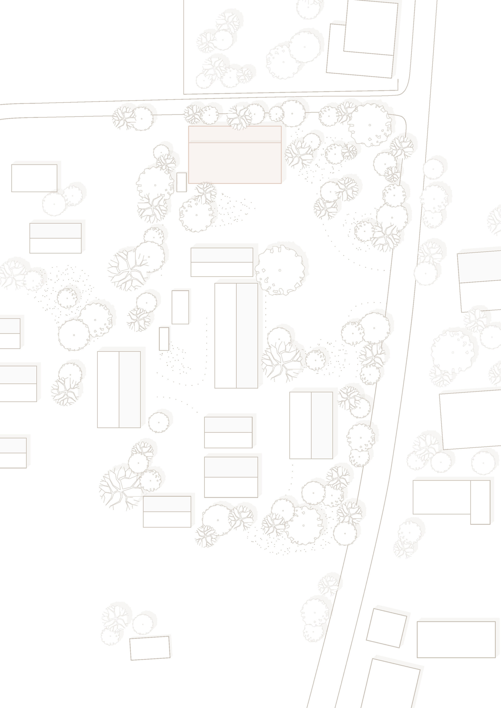 丨泰国丨Simple Architecture-43